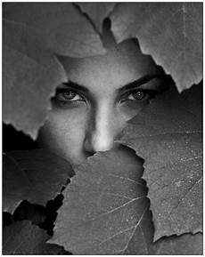 Black And White Images by The Mystery Of Black And White Photography 36 Pics Black And White Images