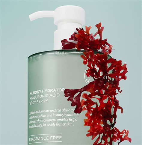 When To Use Body Serum