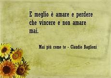 un senso vasco testo frasi illuminazione sacom un senso vasco testo frasi illuminazione sacom