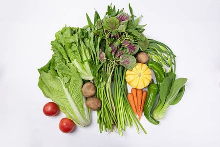 苋菜蔬菜高清图片下载-正版图片500721029-摄图网