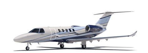 Image result for CJ4 Tutorial Direct GPS