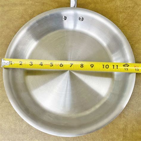 Made In vs. Heritage Steel (9 Must-Know Differences)