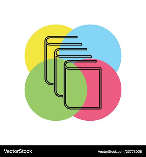 Exercise Book Icon 的图像结果