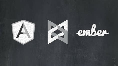 Image result for JavaScript Framework Dead