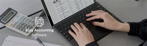 Busy Software Provider In Delhi- Rynow Infotech