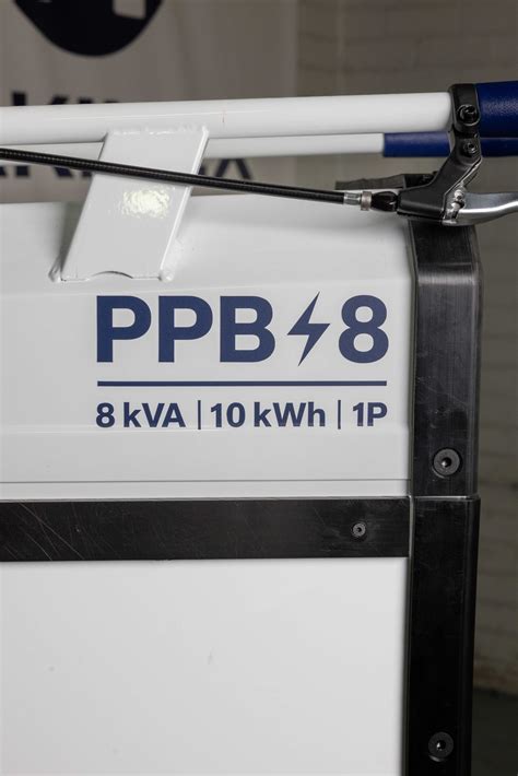 Image result for Instant Power Box How to Work