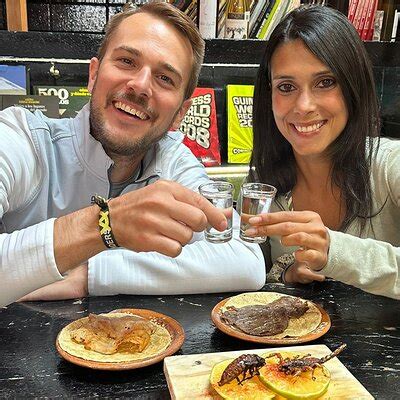 Salinas Victoria - Top 10 Attractions