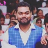 Image result for Python Def Default Value