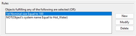 Image result for Query Editor Examples Python