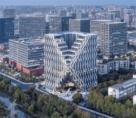 Facade 的图像结果