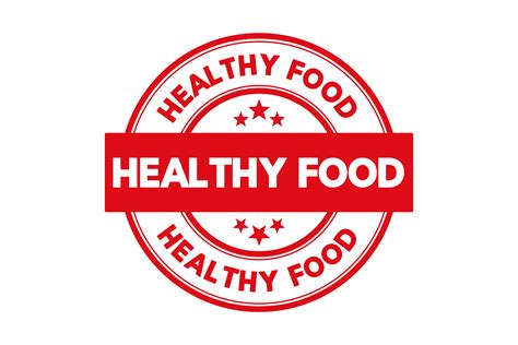 Essential Food Stamp PNGs: Your Visual Guide to Government Assistance