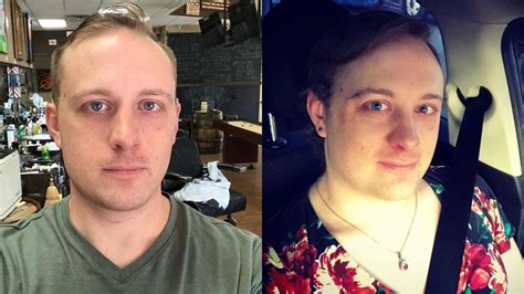 New Jersey Korean Spa Agrees To Allow Males Access To Women’s Nude ...