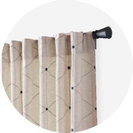 Home Decor - Lowe’s