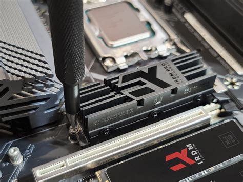 Image result for Assembling a Computer