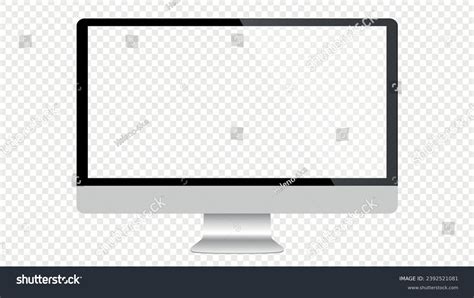 Computer Screen Illustration 的图像结果