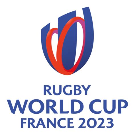 Rugby World Cup Logo 的图像结果