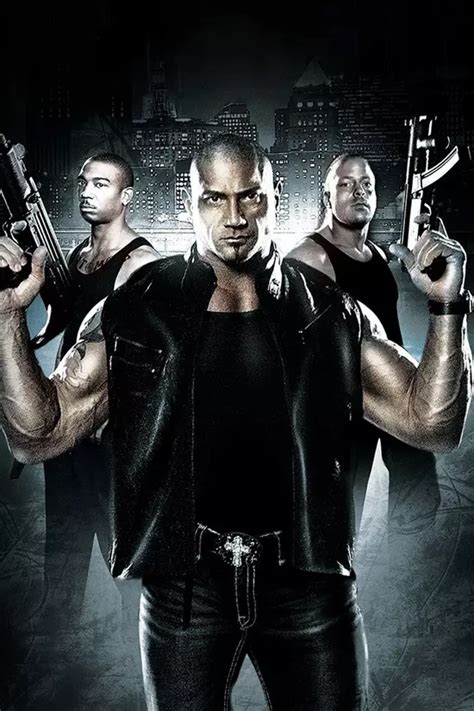 Adventure Movies 的图像结果