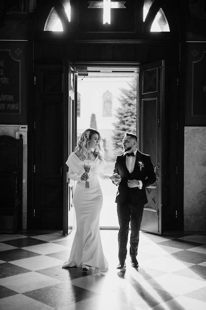 Image result for Bride Bridegroom