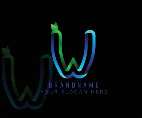 Environment Impact Logo 的图像结果