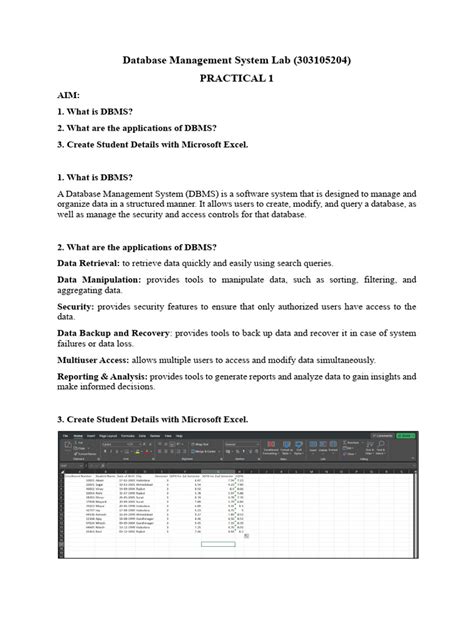 Image result for SMSs SQL Database Lab Sample