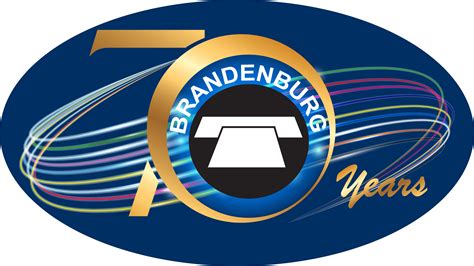 Message from Brandenburg Telecom | Hardin County Chamber of Commerce