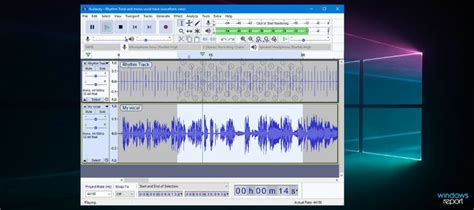 Image result for Best Sound Recorder Software for Windows 10