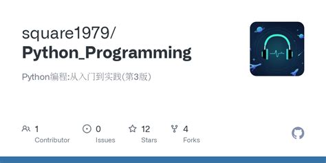 MIT Python Programming 的图像结果