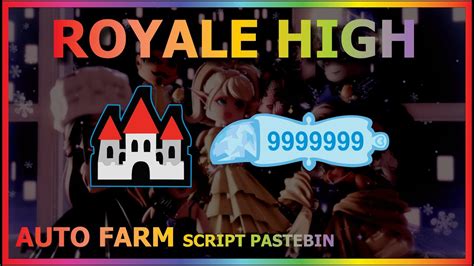 Image result for Royale High Hack Script 2022