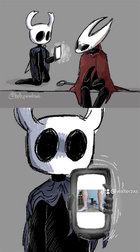 Hollow knight memes | Милые рисунки, Рыцарь, Веселые мемы