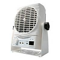 ZJ-FA20 Ionizer (Basic Fan Type)/Lineup | OMRON Industrial Automation India