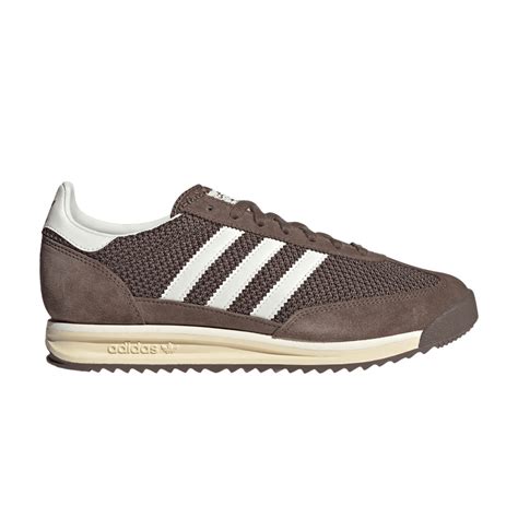 Adidas Sl72 Rs Earth Strata Price in India | Culture Circle