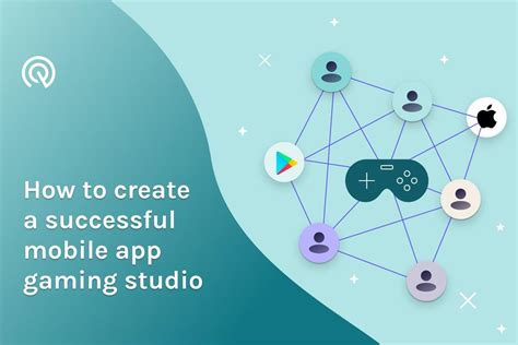 Image result for Create a Mobile App Game Android Studio