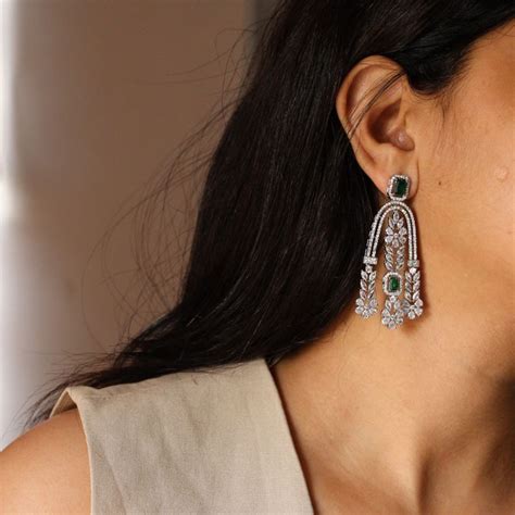 Bubber Jewels – Bubberjewels