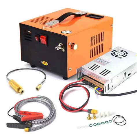 Image result for Small Air Compressor Portable