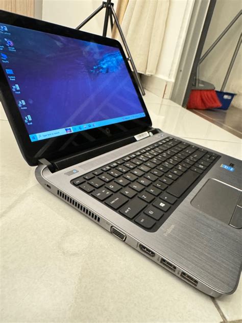 HP Touch Screen Laptop 的图像结果