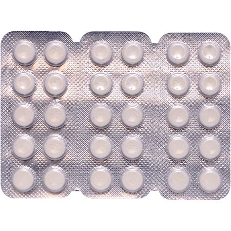 Olimelt 2.5 Tablet | Uses, Side Effects, Price | Apollo Pharmacy