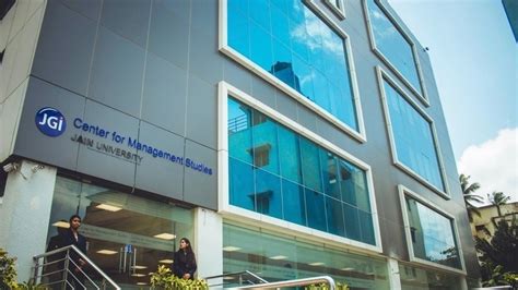 Petition · 6 months duration to pay the fees or a significant decrease ...