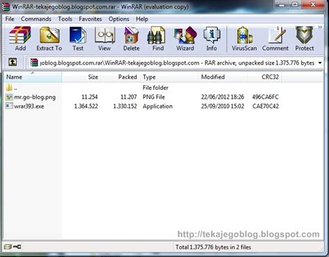 Image result for WinRAR Keygen