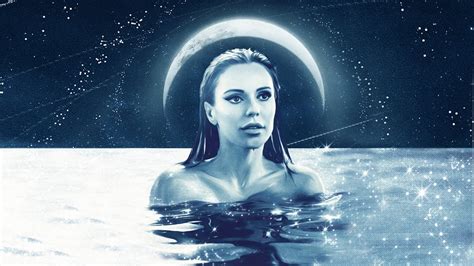 Muma Doesa 的图像结果