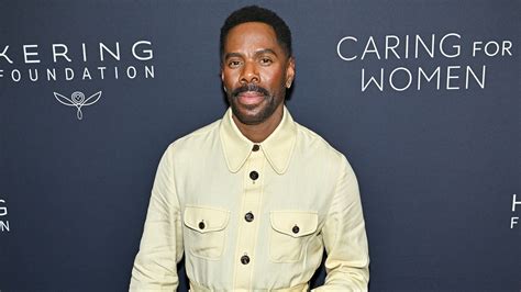 Colman Domingo Cast as Cowardly Lion in 'Wicked: For Good'