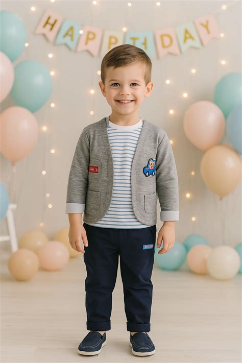 Party_Wear – Wish Karo