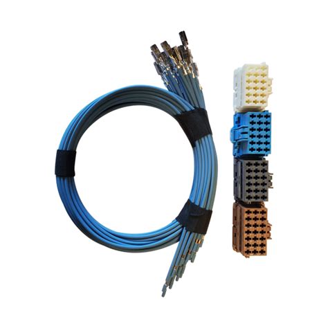 Image result for Freightliner CPC Module Repair