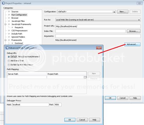 Image result for Debug Netbean