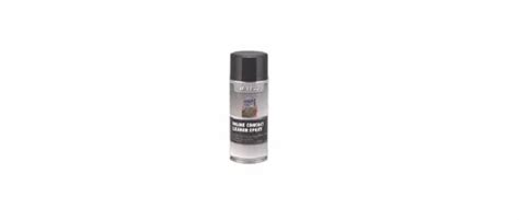 Industrial Aerosols - It-1098 Moto Recycle Chain Spray Trader ...
