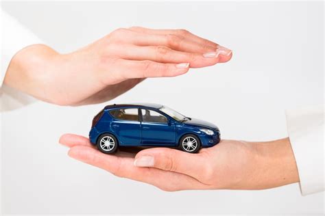 Auto Insurance Locations 的图像结果