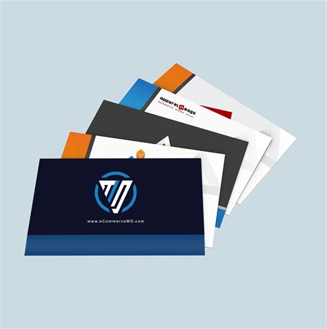 Card Printing 的图像结果