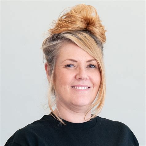 Harding Office Avatar