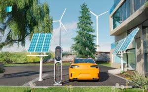 Latest News | India Renewable Energy