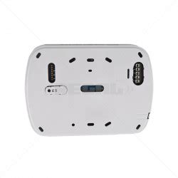 DSC LCD5500Z Programming 的图像结果