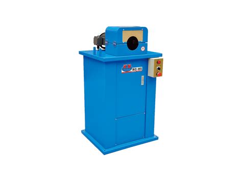 Image result for Skiving Machine Operation